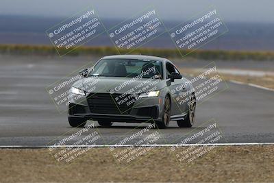 media/Nov-16-2025-CalClub SCCA (Sun) [[2975c16dfc]]/Group 1/Turn 1/